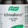 A.Vogel Forkølelse<Echinaforce Dråber