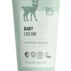 Derma Babylotion|Hudpleje Til Børn>Eco Baby Creme