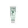 Derma Babysalve|Hudpleje Til Børn>Eco Baby Salve