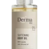 Derma Eco Body Oil< Kropsolie