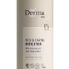 Derma Bodylotion<Eco Bodylotion