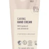 Derma Håndpleje>Eco Hand Cream