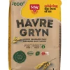 Schär Gryn, Flager & Drys>Eco Havregryn