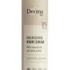 Derma Natcreme>Eco Night Cream