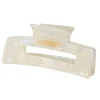Lenoites Hårpynt<Eco-Friendly Hair Claw