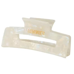 Lenoites Hårpynt<Eco-Friendly Hair Claw