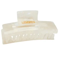 Lenoites Hårpynt<Eco-Friendly Hair Claw