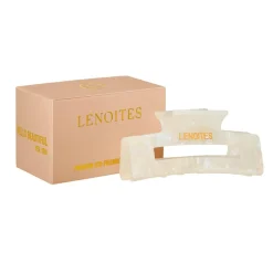 Lenoites Hårpynt<Eco-Friendly Hair Claw