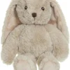 Teddykompaniet Krammedyr<EcoFriends Bunnie Svea