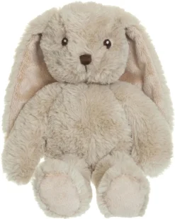 Teddykompaniet Krammedyr<EcoFriends Bunnie Svea
