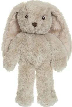 Teddykompaniet Krammedyr<EcoFriends Bunnie Svea
