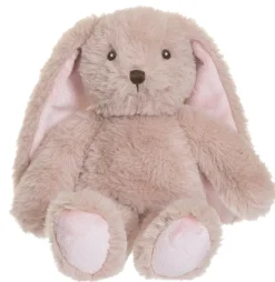 Teddykompaniet Krammedyr>EcoFriends Bunnie Svea