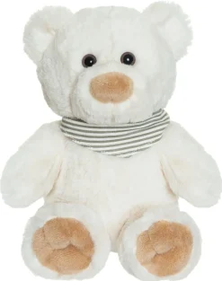 Teddykompaniet EcoFriends Malte<Børn Krammedyr