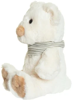 Teddykompaniet EcoFriends Malte<Børn Krammedyr