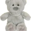 Teddykompaniet EcoFriends Malte<Børn Krammedyr