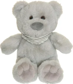 Teddykompaniet EcoFriends Malte<Børn Krammedyr