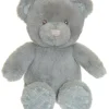 Teddykompaniet EcoFriends Milton<Børn Krammedyr