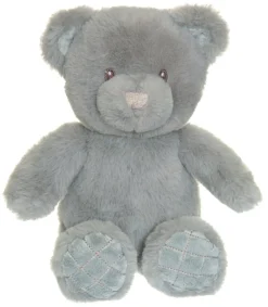 Teddykompaniet EcoFriends Milton<Børn Krammedyr