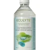 Ecolyte neutral< Elektrolytter
