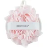 Ecotools EcoPouf Dual Cleansing Pad<Børn Badetid|Badetilbehør
