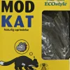 ECOstyle Skadedyrsbekæmpelse>KatteFri duftposer