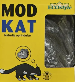 ECOstyle Skadedyrsbekæmpelse>KatteFri duftposer