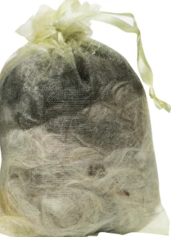 ECOstyle Skadedyrsbekæmpelse><noscript><img width=