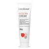 Locobase Eksem & Tør Hud|Kropspleje>Eczema Cream