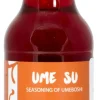 Terrasana Olier & Eddike>Eddike umebosiblomme