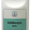 Matas Material Afkalkning<Eddikesyre 80 %
