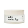 Hairlust Edge Control Gel< Hårgelé