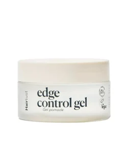 Hairlust Edge Control Gel< Hårgelé