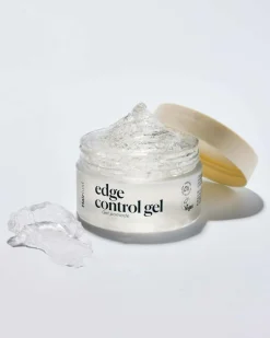 Hairlust Edge Control Gel< Hårgelé