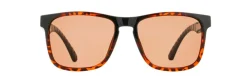 RedBull SPECT Eyewear Briller & Solbriller>EDGE Solbriller
