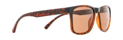 RedBull SPECT Eyewear Briller & Solbriller>EDGE Solbriller