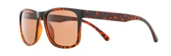 RedBull SPECT Eyewear Briller & Solbriller><noscript><img width=
