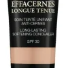 Lancôme Effacernes - Concealer< Concealer