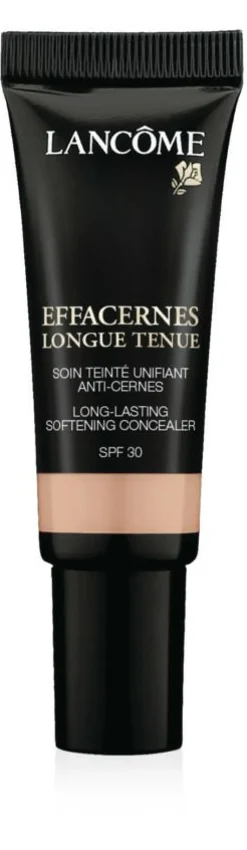 Lancôme Effacernes - Concealer< Concealer