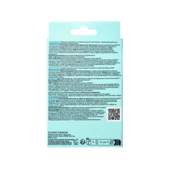 La Roche-Posay Ansigtspleje|Masker<Effaclar Duo+M Multi-action Imperfection Patch