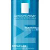 La Roche-Posay Effaclar Foaming Gel +M< Ansigtspleje|Renseprodukter