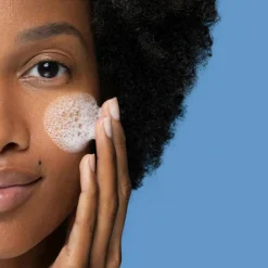 La Roche-Posay Effaclar Foaming Gel +M< Ansigtspleje|Renseprodukter