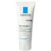 La Roche-Posay Effaclar H Iso-Biome Creme< Ansigtspleje|Dagcreme