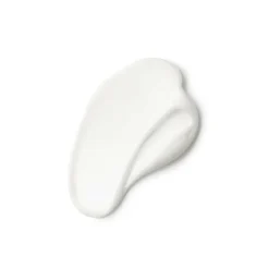 La Roche-Posay Effaclar H Iso-Biome Creme< Ansigtspleje|Dagcreme