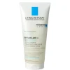 La Roche-Posay Effaclar H Iso-biome Soothing Cleansing Cream< Ansigtspleje