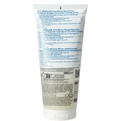 La Roche-Posay Effaclar H Iso-biome Soothing Cleansing Cream< Ansigtspleje