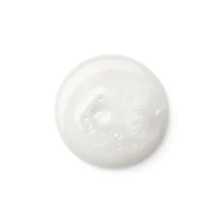 La Roche-Posay Effaclar H Iso-biome Soothing Cleansing Cream< Ansigtspleje