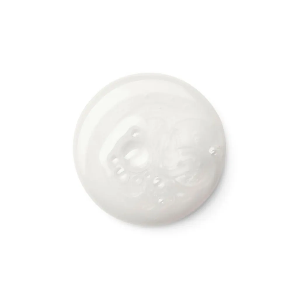La Roche-Posay Effaclar H Iso-biome Soothing Cleansing Cream< Ansigtspleje