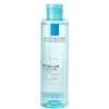 La Roche-Posay Ansigtspleje|Problemhud<Effaclar 3-i-1 Rensevand