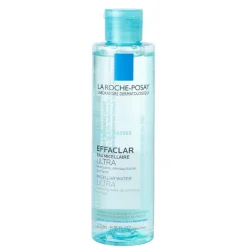La Roche-Posay Ansigtspleje|Problemhud<Effaclar 3-i-1 Rensevand