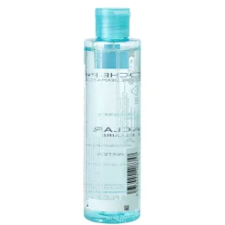 La Roche-Posay Ansigtspleje|Problemhud<Effaclar 3-i-1 Rensevand